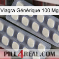 Viagra Générique 100 Mg 07